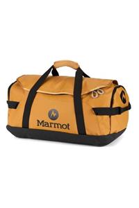 Marmot Long Hauler Duffel Seyahat Çantası 50 Lt