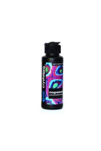 Crystalpro Magnesium Plus 125 ml