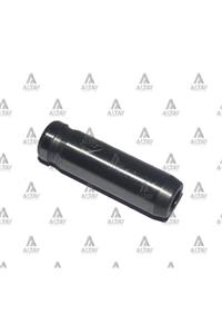 akmirza Supap Gaydı Corolla 1.6 01=  16v Vvtı G1091
