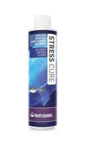 ReeFlowers Stresscure 85 Ml.