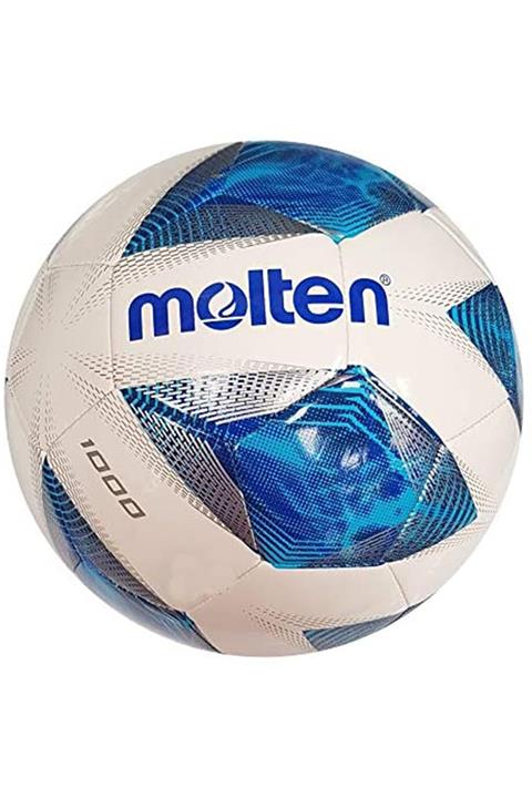 MOLTEN Makina Dikişli 32 Panel 5 Numara F5a1000