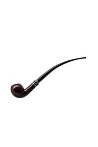 Şahin Pipo Churchwarden 218