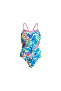 FUNKİTA Ladies Poptail Mayo