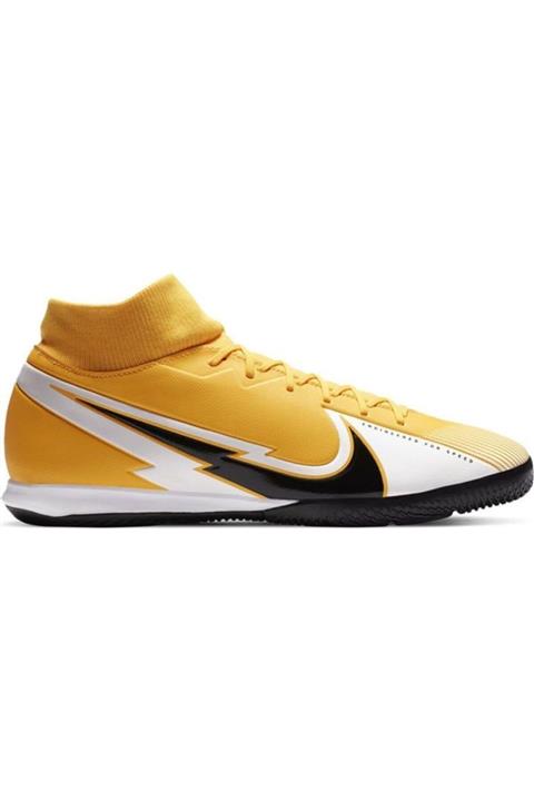 Nike Superfly 7 Academy Ic