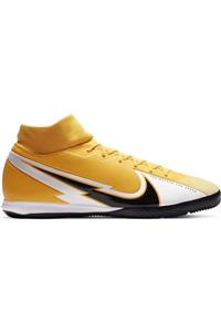 Nike Superfly 7 Academy Ic