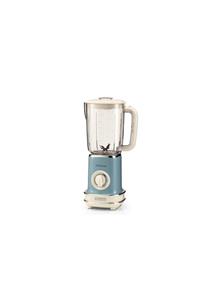 ARIETE Mavi Vintage Blender