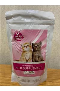 DAERON Kittens Milk Supplement Yavru Kedi Maması