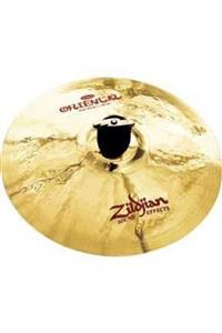 ZILDJIAN 11 Inc Oriental Trash Splash