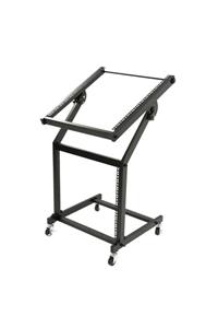 DStand Smx-9 Mikser Standı Rackstand Case