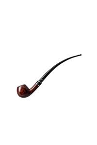 Şahin Churchwarden 560