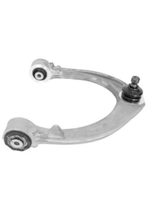 oto yedekcim Salıncak Üst Üçgen Sağ Land Rover Range Rover Sport 2013-2019 Lr044843