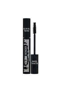 Rival Loves Me Maskara  8 ml