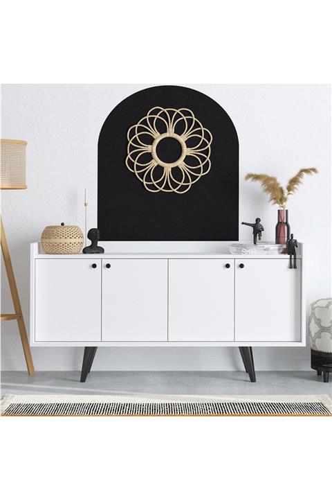 seramood Naif Konsol