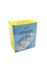 ATLANTİK Seramic Rings Filtre Malzemesi 300 Gr