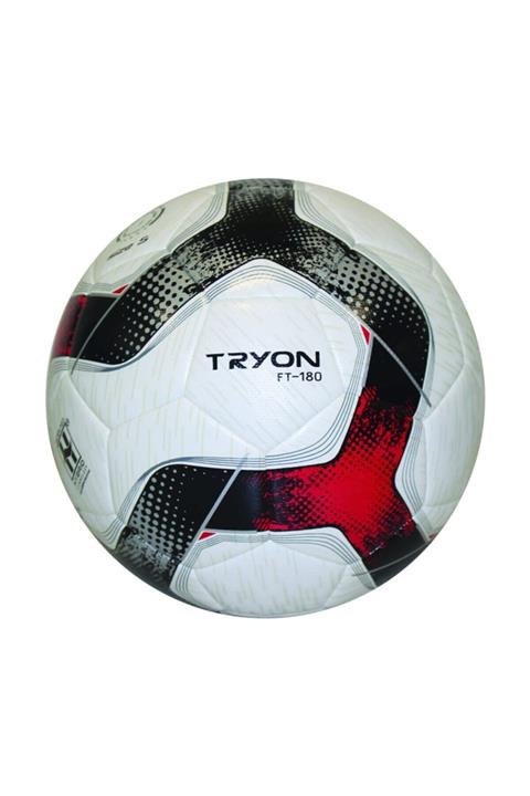 TRYON / Futbol Topu Ft-180 5 No