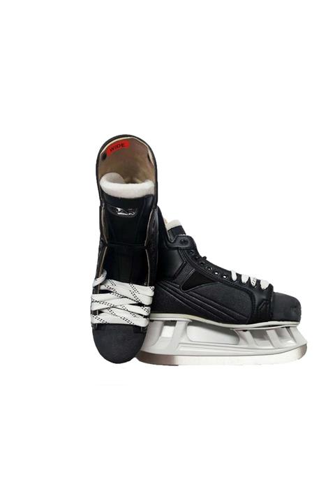 GRAF Supra 705 Teclite Buz Hokeyi Pateni