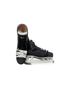 GRAF Supra 705 Teclite Buz Hokeyi Pateni