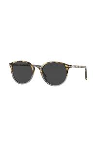 Persol Po3210s 1130b1 54 Ekartman Unisex Güneş Gözlüğü