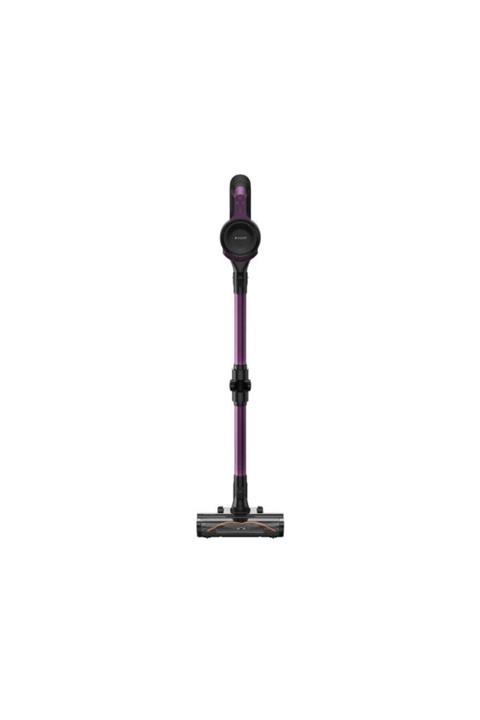 Arçelik Imperıum Go Şarjlı Süpürge Sd 9041 K