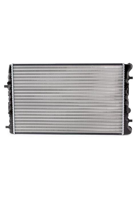 BEHR Klima Radyatörü Focus Kuga Connect 1 5 2 0 15 Ej7h 19710 Ac Uyumlu