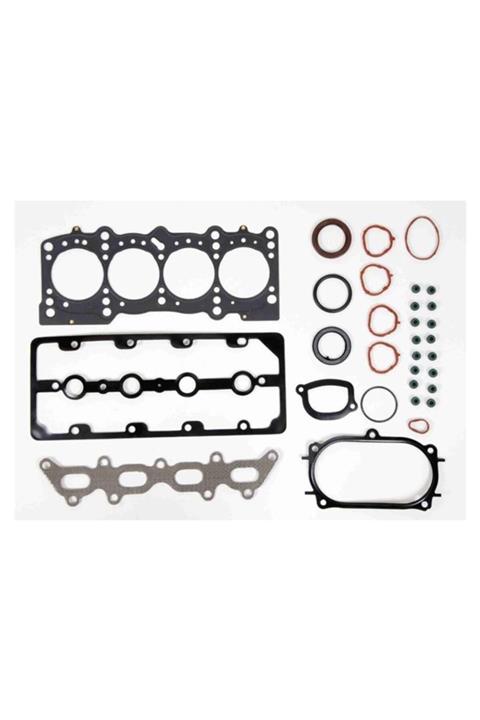 CORTECO Takım Conta (alt Ust Full) Boxer Jumper Dj5ted (2,5 8v) 92,00mm S,conta Harıc ( 00