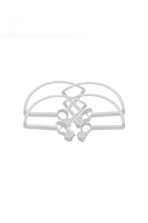 Areltech Mavic Mini Propeller Guard - Mavic Mini Pervane Koruyucu