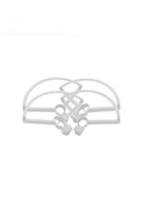 Areltech Mavic Mini Propeller Guard - Mavic Mini Pervane Koruyucu