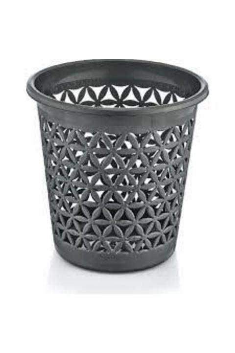 HİFA Flower Sepet 11 Lt