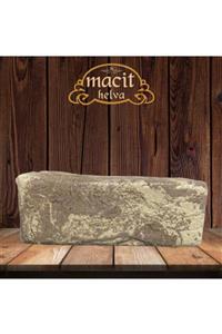 inebolu macit helva Kakaolu Tahin Helva 3 Kg (bütün Paket)