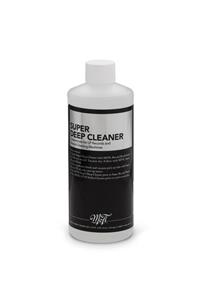 Mobile Fidelity Mofi Mobıle Fıdelıty Plak Temizleme Solüsyonu Super Deep Cleaner - 16oz ( 470ml)