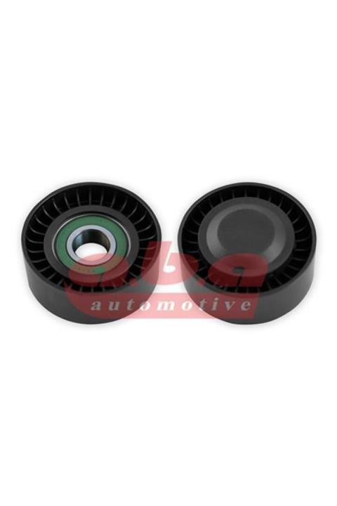 Çeşitli Aba 25208486 Alternatör Gergi Rulmanı Clıo Iı-kng-mgn Iı-modus-mıcra Iıı 1.5 Dcı K9k-mgn Iı