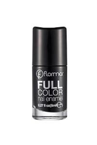 Flormar Marka: Full Colorfcne-32 Vıctory Ofblack Kategori: Makyaj Temizleme Mendili