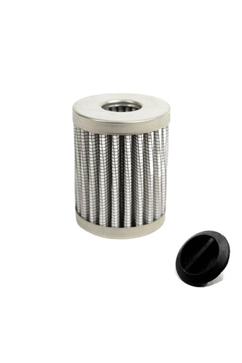 BRC Lpg Filtresi (Eski Tip)