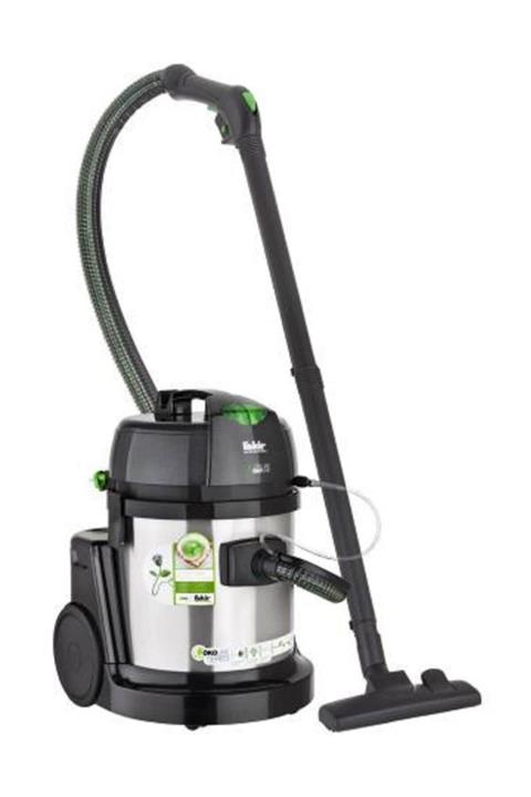 Fakir 9800S DELUXE ÖKO Halı Yıkama Makinesi