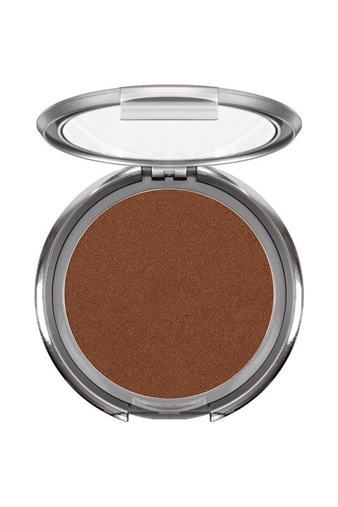 Kryolan Aydınlatıcı Glamour Glow 09072 Bronzıng Summe