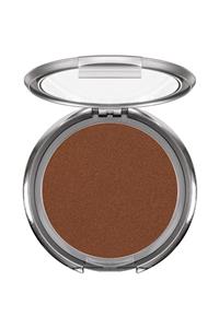 Kryolan Aydınlatıcı Glamour Glow 09072 Bronzıng Summe