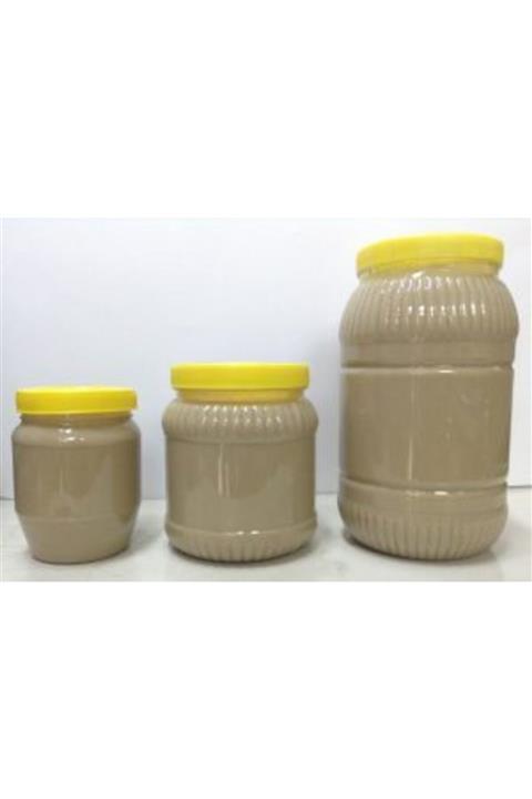 Özsoy Meşhur Tahin 1 Kg - 1.sınıf, En Kaliteli, Sofra Şekerinden