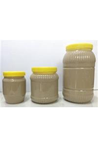 Özsoy Meşhur Tahin 1 Kg - 1.sınıf, En Kaliteli, Sofra Şekerinden