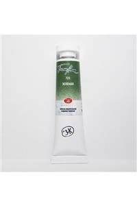 ST. PETERSBURG St Ptersburg Whıte Nıght Watercolor Tube 10ml Green