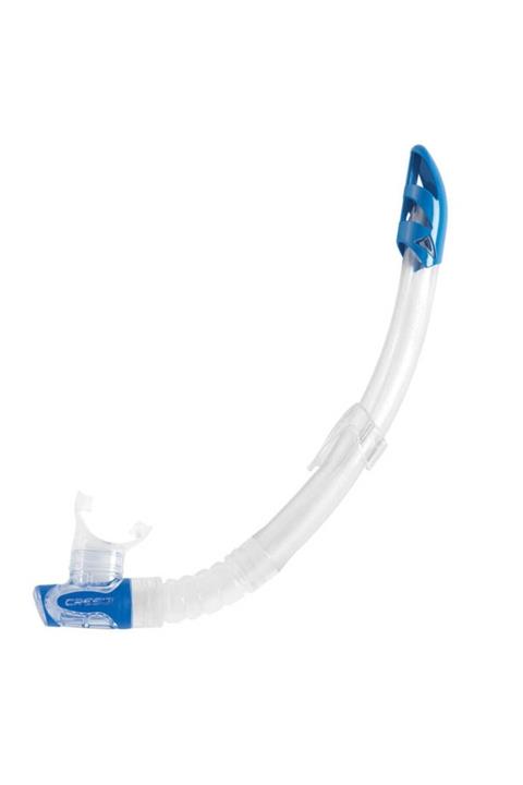 Cressi Gamma Şnorkel