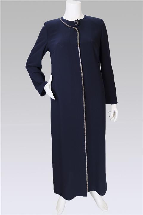 Berin Kadın Pardesü Cemre