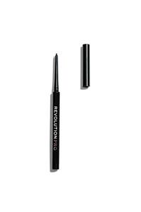 Revolution Pro Eyeliner Ultra Fine Jel 1 ml