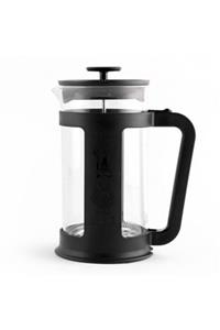 Bialetti French Press Smart Siyah 1 Lt