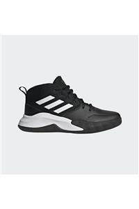 adidas Ownthegame K Basketbol Ayakkabısı Fv9451