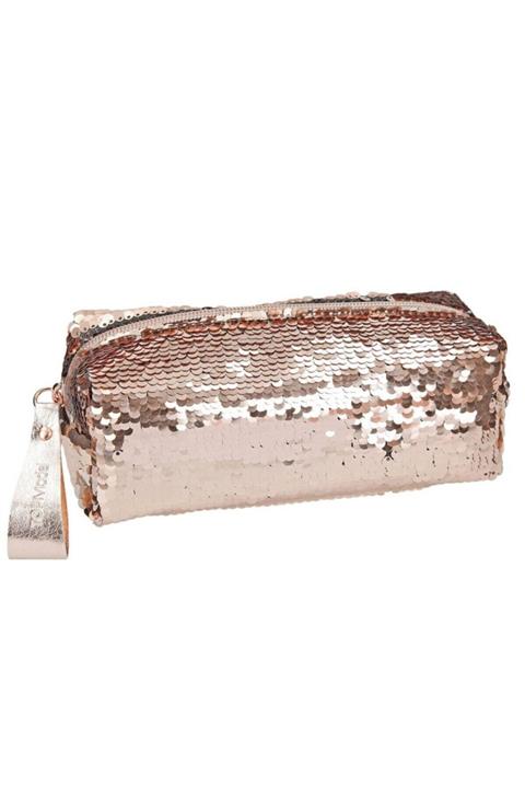 Top Model Kalem Kutu - 410030