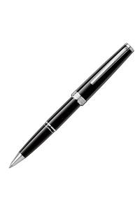 Montblanc Pıx Black Rollerball 114796