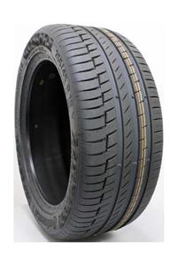 Continental 205/55R16 91V ContiPremiumContact 6