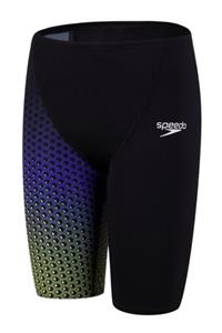 SPEEDO Fastskin Endurance+ Siyah/Mor