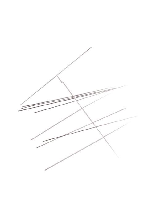 Simisso Boncuk Iğnesi No 100