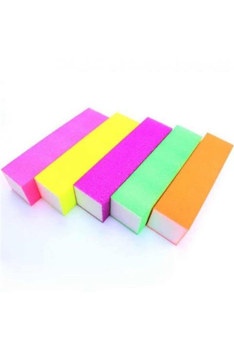 HİMARRY Manikür Pedikür Kuaför Tırnak Bakım Küp Törpü